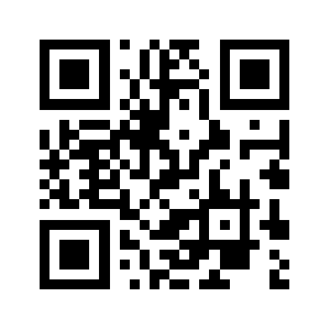 Mountville QR code