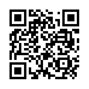 Mountvistagroup.com QR code