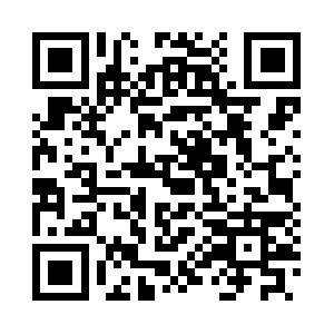 Mountwashingtonavalanchecenter.org QR code