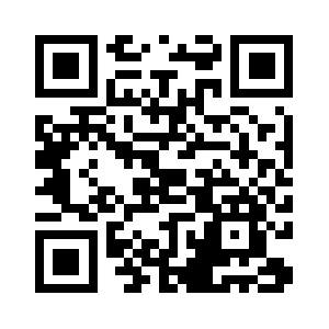 Mountwatches.org QR code