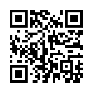 Mountyourpc.com QR code