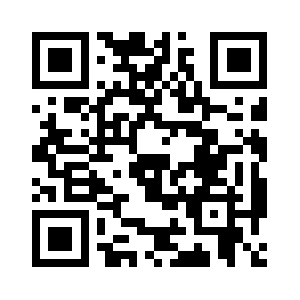 Mouramdan.blogspot.com QR code