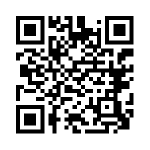 Mouratoglou.com QR code