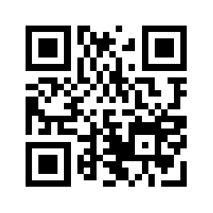 Mourche.com QR code