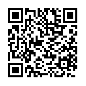 Mourillon-summernight.com QR code