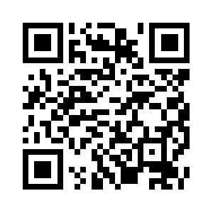 Mourningagain.com QR code