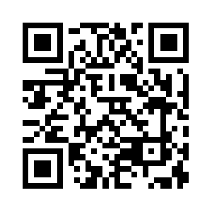 Mourningdove.info QR code