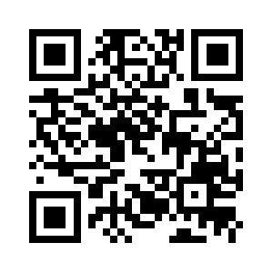 Mourningglorymovie.com QR code