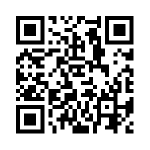 Mournings-end.com QR code