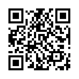 Mourningtounity.com QR code