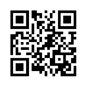 Mouse.org QR code