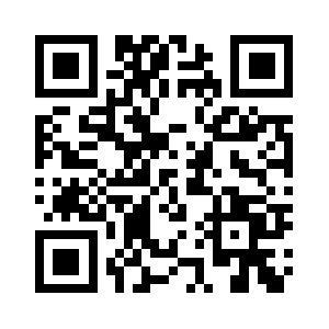 Mouseanddog.com QR code