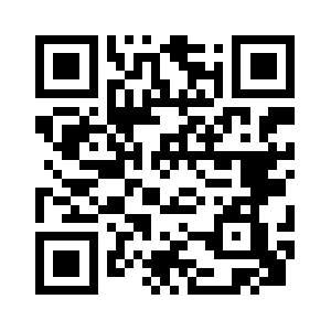 Mouseantics.com QR code