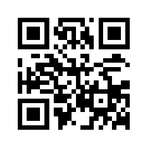 Mousecms.com QR code