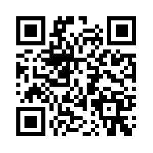 Mousecursor.com QR code