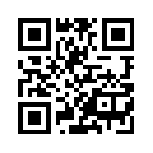 Mousekart.com QR code