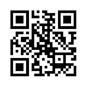 Mouselbros.com QR code