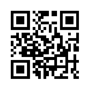 Mouseley.com QR code