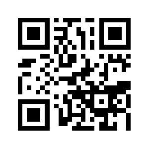 Mousemate.ca QR code