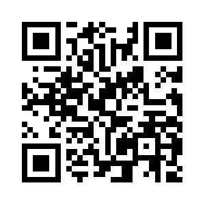 Mouseowners.com QR code