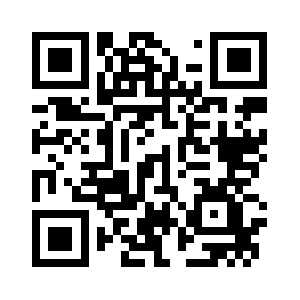 Mousetrainers.com QR code