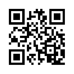 Mousevoice.net QR code