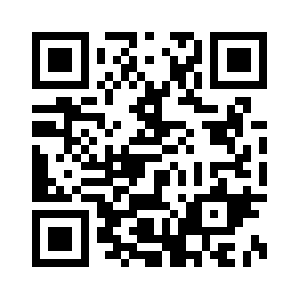 Moushengtuan.com QR code