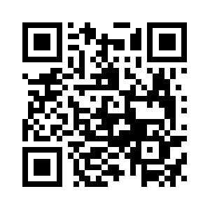 Mousheyentertainment.com QR code