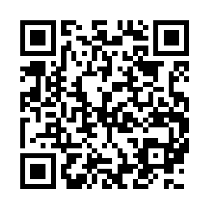 Mousingaroundmainstreet.com QR code