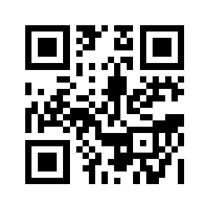 Mousitsa.gr QR code