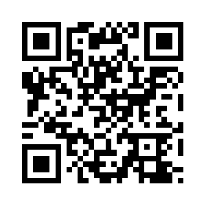 Mousketerre.net QR code