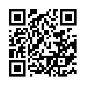 Mouslyacademy.com QR code