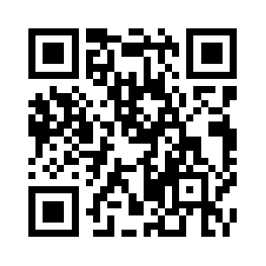 Mousse-sharing.net QR code