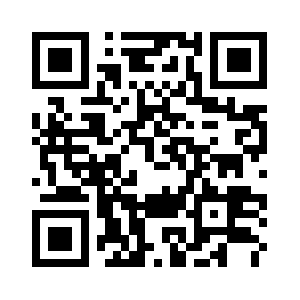 Moustacheandpipe.com QR code