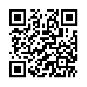 Mousumichakroborty.com QR code