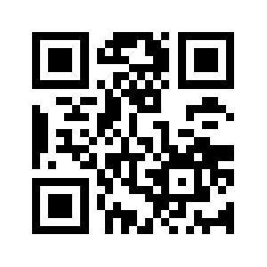 Moutaij.com QR code