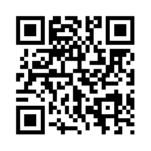 Moutainburger.com QR code