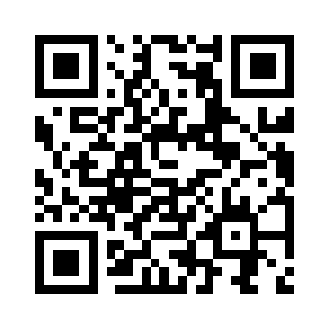 Moutaindemocrat.com QR code