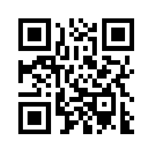 Moutainet.com QR code