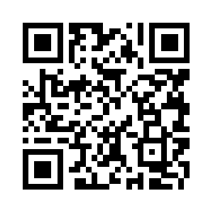 Moutainhousefitclub.com QR code