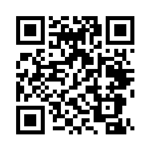 Moutainsofflavours.com QR code