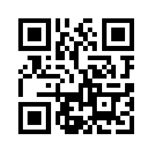 Moutards.com QR code