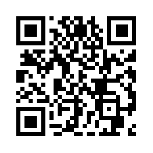 Mouthfulmethod.com QR code