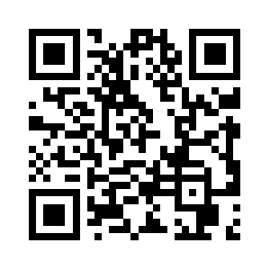 Mouthguard4all.com QR code