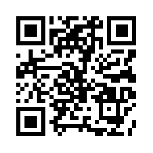 Mouthguarddirectclub.com QR code