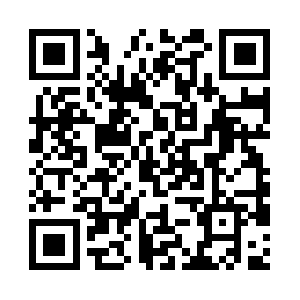 Mouthpeaceproductions.com QR code