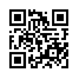 Mouthpros.com QR code