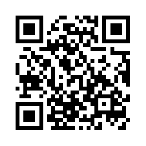 Mouthymavens.net QR code