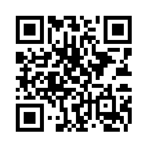 Moutonbrokerage.com QR code