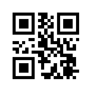 Moutray QR code